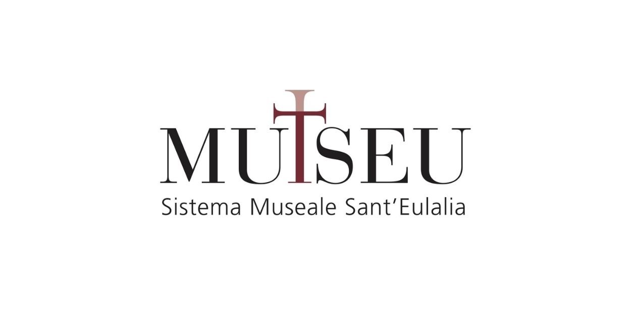 sardegna,cagliari,mutseu,santeulalia,archeologia,architettura,storia,quartieremarina,museo,ricerca,conservazione,restauro,eventi,cultura,patrimonio,arte,documenti,comitatoscientifico,università,territorio