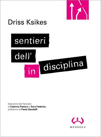 mesogea-i-sentieri-dell'indisciplina-indisciplina-driss-ksikes