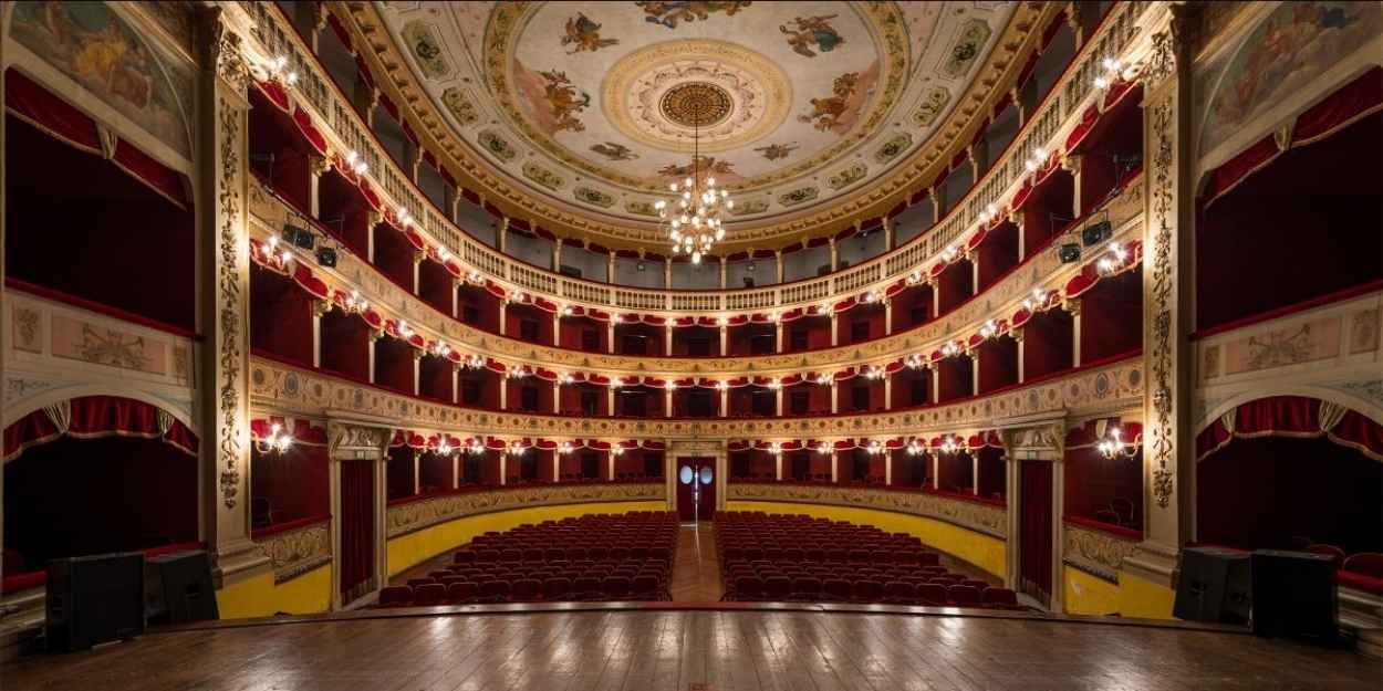 sicilia,agrigento,ijazz,festivalle,jazz,musica,conferenza,teatro,spettacolo,concerti,territorio,valledeitempli,cultura,eventi,anglovalori,faustosavatteri,plenitude,italiajazzconference,arte,inclusione,innovazione