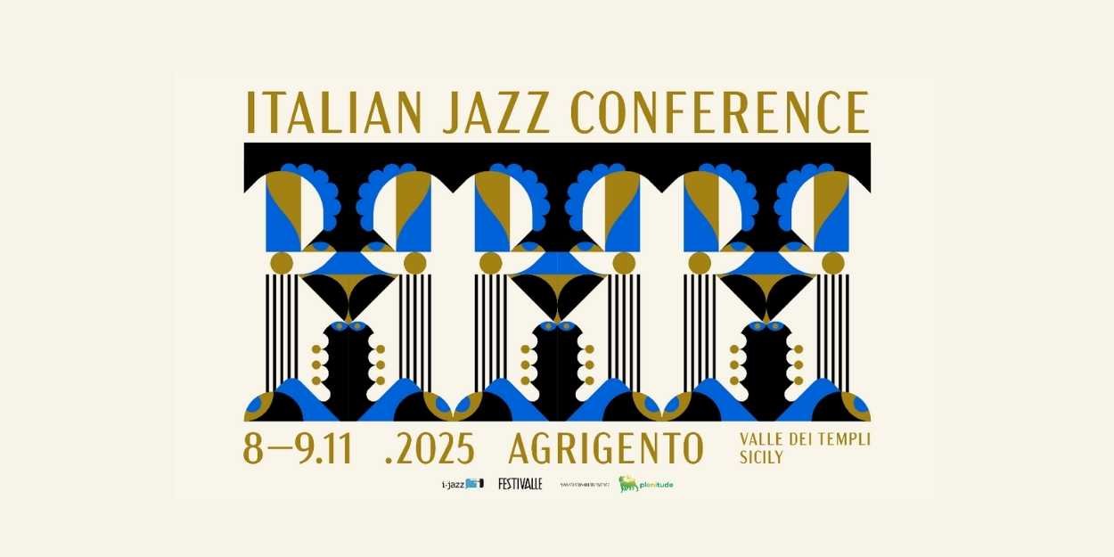 sicilia,agrigento,ijazz,festivalle,jazz,musica,conferenza,teatro,spettacolo,concerti,territorio,valledeitempli,cultura,eventi,anglovalori,faustosavatteri,plenitude,italiajazzconference,arte,inclusione,innovazione