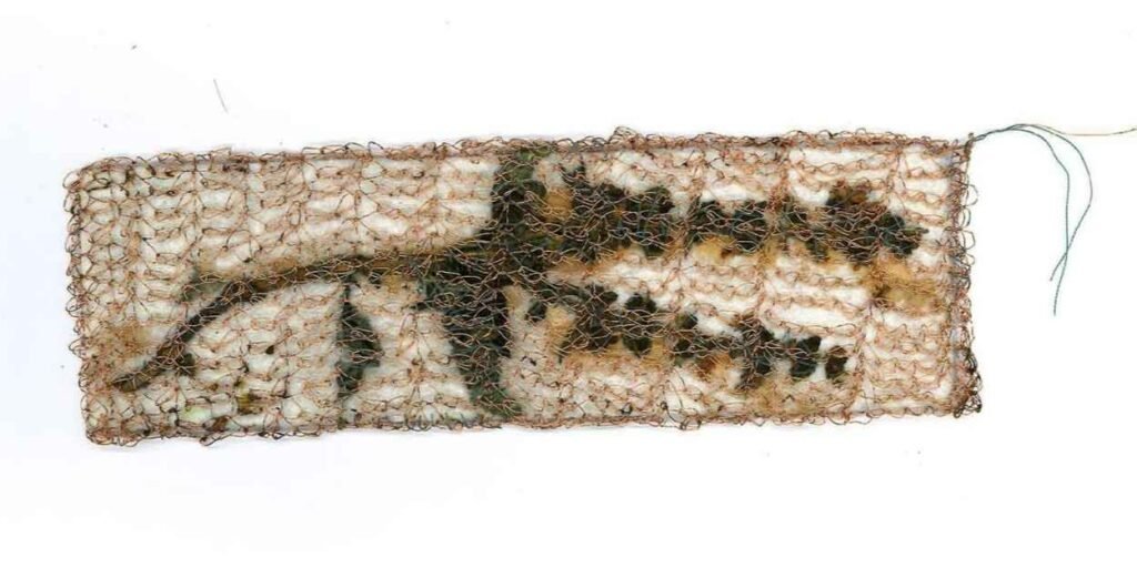 sicilia,messina,ganzirri,foroggallery,mariateresazagone,robertaguarnera,lisabettadamessina,giovanniboccaccio,decameron,segnalibrodartista,ceramica,testedimoro,artecontemporanea,mostra,scultura,graphicdesign,allestimento,arteitaliana,cultura,esposizione