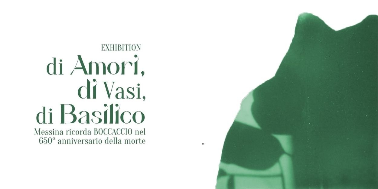 sicilia,messina,ganzirri,foroggallery,mariateresazagone,robertaguarnera,lisabettadamessina,giovanniboccaccio,decameron,segnalibrodartista,ceramica,testedimoro,artecontemporanea,mostra,scultura,graphicdesign,allestimento,arteitaliana,cultura,esposizione