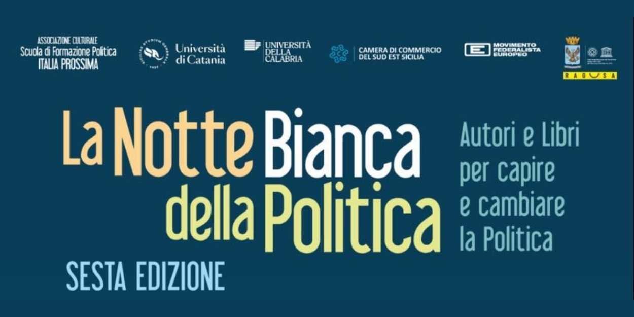 sicilia,ragusa,gianfrancopasquino,maramorini,carlospartacocapogreco,arturomarzano,gabrielepedullà,mariaalessandrasandulli,chiaragiaccardi,mauromagatti,vitoteti,domenicocersosimo,francescoraniolo,costanzanicolosi,ucciobarone,francescoleccese,sarodistefano,antoniobarone,santoburgio,giorgiomassari,cameradicommergioragusa,lectiomagistralis,cultura,libri,costituzione,politica,sovranità,territorio,restanza,ilmulino,einaudi,carocci,donzelli