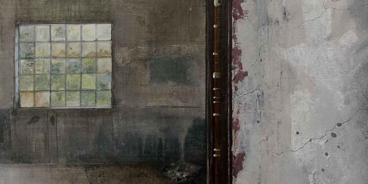 sicilia,licodiaeubea,filippasantangelo,mostra,pittura,artecontemporanea,architettura,spazio,curatela,mariateresazagone,chiesa,sanbenedettoesantachiara,esposizione,personale,arte,evento,cultura,contemporaneo,artista,vernissage