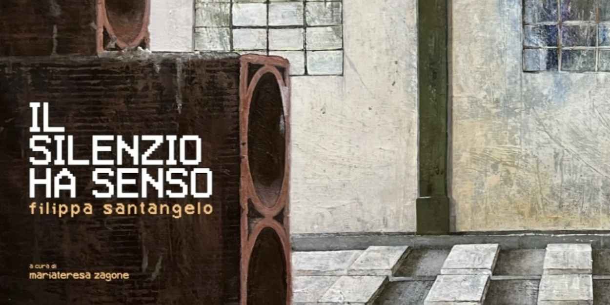 sicilia,licodiaeubea,filippasantangelo,mostra,pittura,artecontemporanea,architettura,spazio,curatela,mariateresazagone,chiesa,sanbenedettoesantachiara,esposizione,personale,arte,evento,cultura,contemporaneo,artista,vernissage