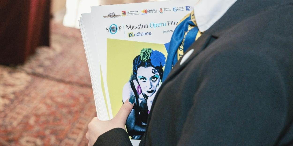 messina,opera,festival,moff,sicilia,cinema,laudamo,teatro,programma,andermann,callas,verdi,carmen,documentari,cortometraggi,musica,mymovies,universome,rai,armiliato