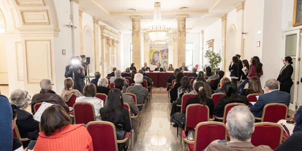 messina,opera,festival,moff,sicilia,cinema,laudamo,teatro,programma,andermann,callas,verdi,carmen,documentari,cortometraggi,musica,mymovies,universome,rai,armiliato