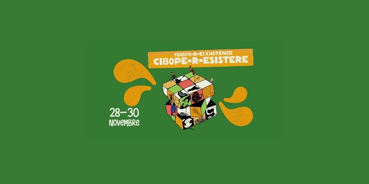 mangiaecambia,slowfood,messina,gastronomia,diritti,cibo,comunità,libri,incontri,territorio,agricoltura,politichealimentari,sicilia,festival,convivialità,solidarietà,migrazioni,cucinapalestinese,slowfooditalia,eventi