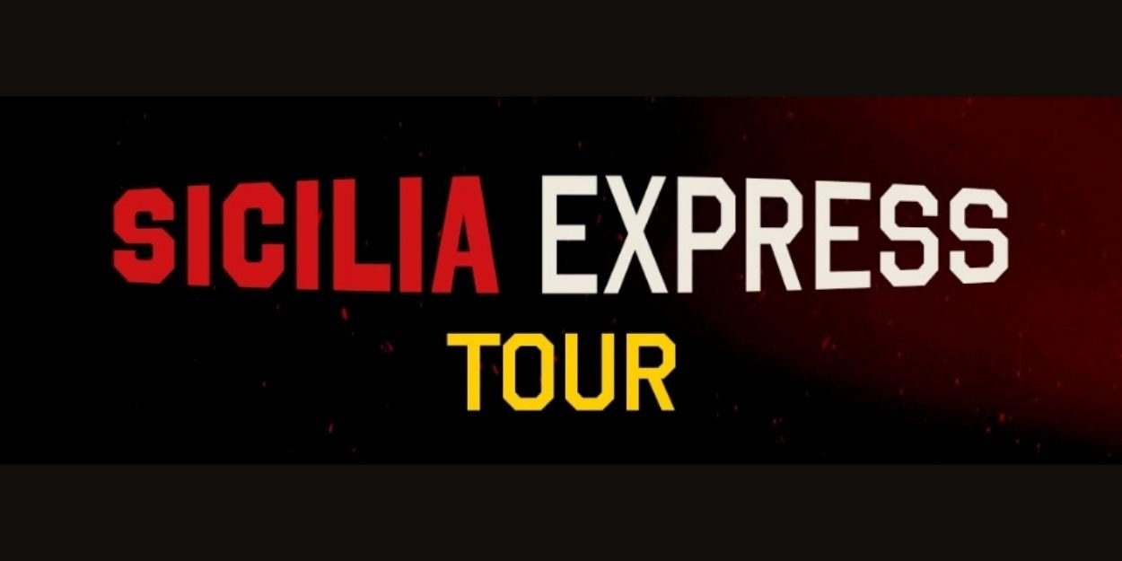 lelloanalfino,torkestar,sicilia,concerti,milano,bologna,torino,musica,tinturia,tour,live,italia,band,cantautore,arci,locomotiv,hiroshima,brani,spettacolo,cultura