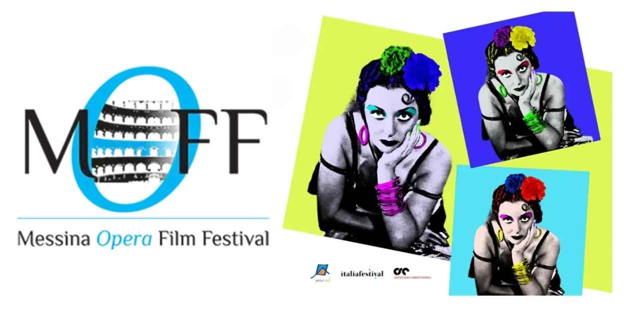 messina,opera,cortometraggi,festival,moff,sicilia,cinema,laudamo,registi,anteprime,animazione,musica,universome,rai,mymovies,giuria,armiliato,mammoliti,iran,usa