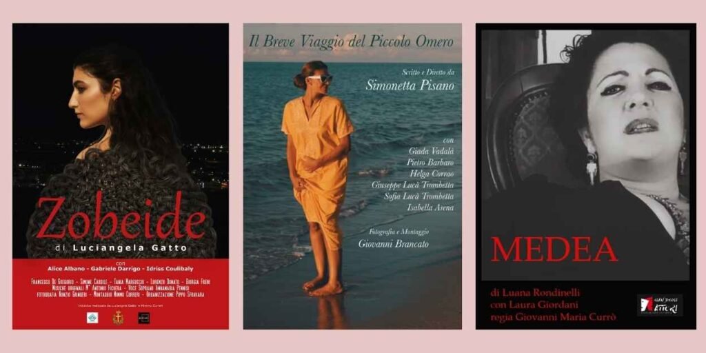 messina,opera,cortometraggi,festival,moff,sicilia,cinema,laudamo,registi,anteprime,animazione,musica,universome,rai,mymovies,giuria,armiliato,mammoliti,iran,usa