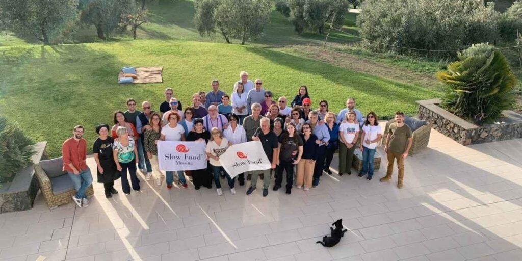 sicilia,messina,slowfood,cibo,festival,cultura,arte,informazione,palestina,mostra,installazione,documentario,università,duomo,letture,poesia,reportage,gastronomia,evento,demetrasikelia