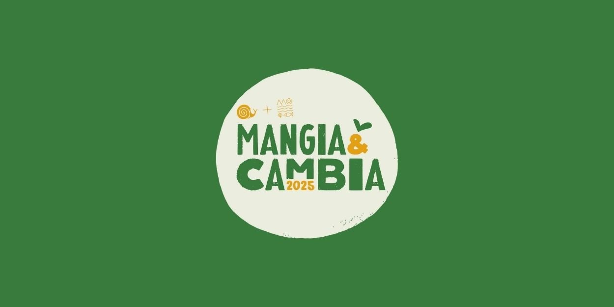 sicilia,messina,slowfood,cibo,festival,cultura,arte,informazione,palestina,mostra,installazione,documentario,università,duomo,letture,poesia,reportage,gastronomia,evento,demetrasikelia