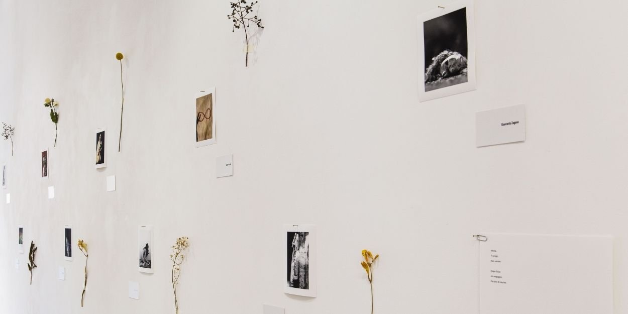 sicilia,messina,foroggallery,moiralultimamadre,robertaguarnera,colapesce,librigustidee,imdigital,fotografiacontemporanea,mostrafotografica,artecontemporanea,cianotipia,antotipia,diadelosmuertos,vanitas,accabadora,artefemminile,memoria,ritisiciliani,mezzodìcultura