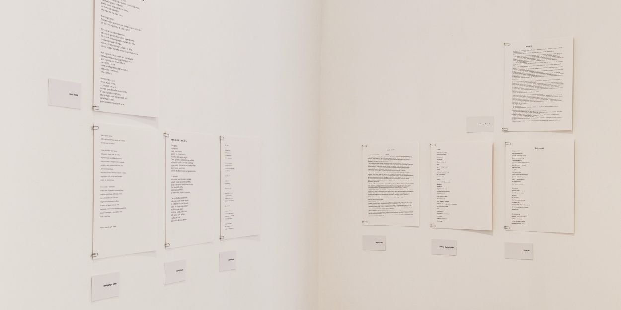 sicilia,messina,foroggallery,moiralultimamadre,robertaguarnera,colapesce,librigustidee,imdigital,fotografiacontemporanea,mostrafotografica,artecontemporanea,cianotipia,antotipia,diadelosmuertos,vanitas,accabadora,artefemminile,memoria,ritisiciliani,mezzodìcultura