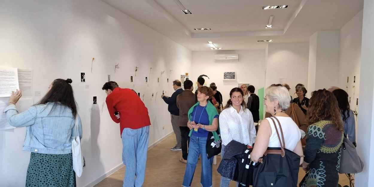 sicilia,messina,foroggallery,moiralultimamadre,robertaguarnera,colapesce,librigustidee,imdigital,fotografiacontemporanea,mostrafotografica,artecontemporanea,cianotipia,antotipia,diadelosmuertos,vanitas,accabadora,artefemminile,memoria,ritisiciliani,mezzodìcultura