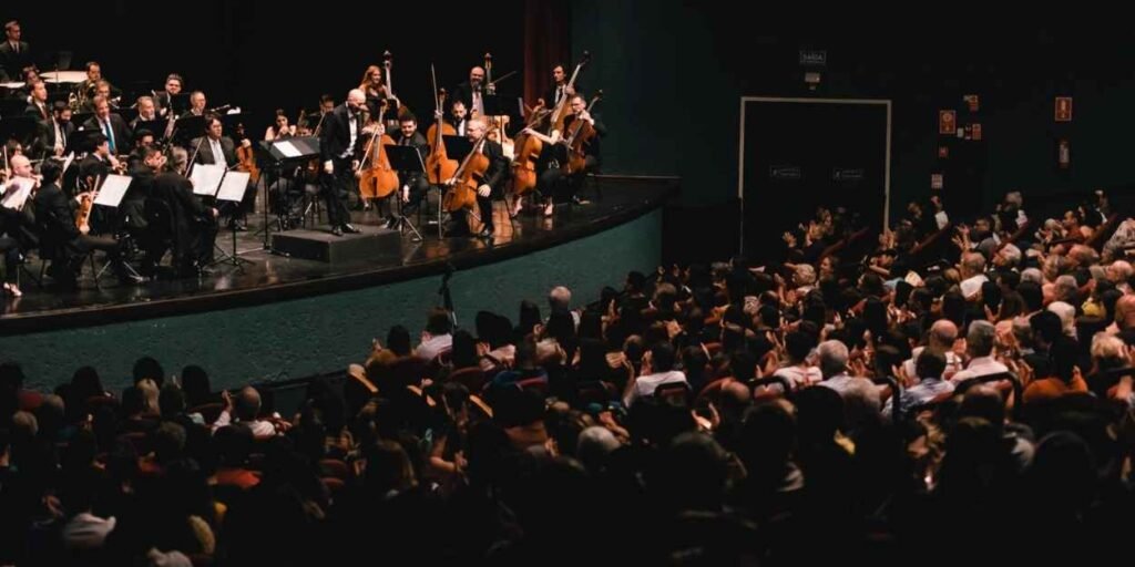 sicilia,catania,cameratapolifonicasiciliana,giovanniferrauto,domenicocampisi,aldomattina,mariarosadeluca,danielacalcamo,danielecannavo,liliacampi,paolocipolla,musicasacra,barocco,concerti,universitadicateania,disum,olscki,polifonia,organo,bassocontinuo