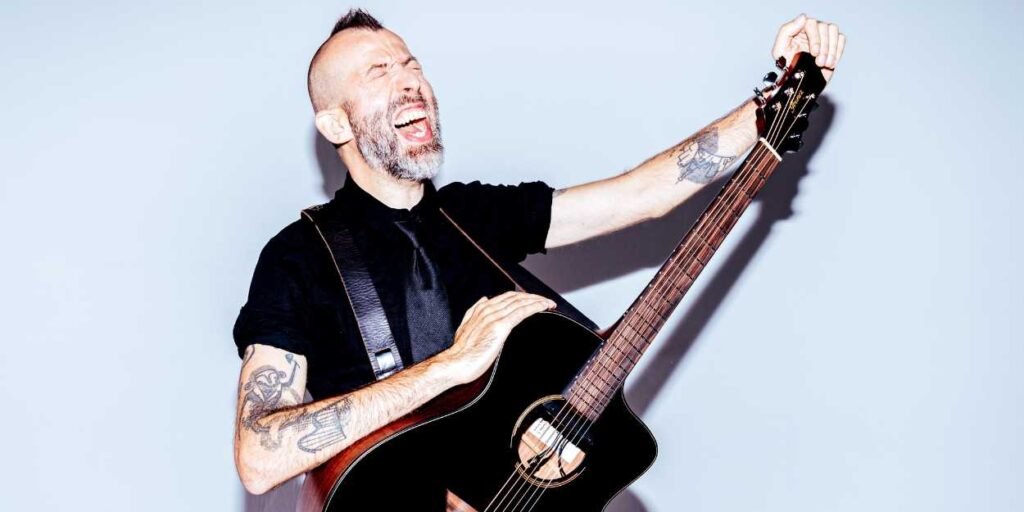 sardegna,boghesecordas,raoulmoretti,beppedettori,andreasvollenweider,alanstivell,robertoziranu,d-safe,marcopancaldi,lorenzopierobon,ganbold,curtet,tenorebitti,corogabriel,emanuelebazzoni,vincenzozitello,fulviorenzi,racheleandrioli,jongomm,worldmusic