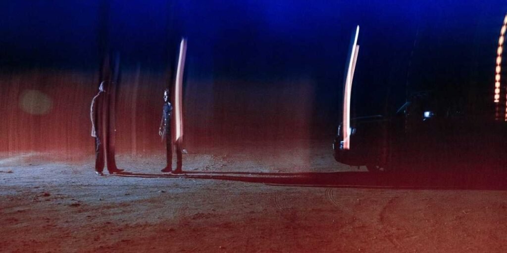 sicilia,codaluna,tenue,gibellina,marsala,musica,singolo,videoclip,alternative,rock,elettronica,depechemode,nineinchnails,subsonica,bluvertigo,produzione,conceptalbum,italia,arte,sounddesign