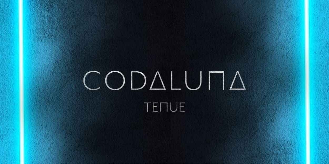 sicilia,codaluna,tenue,gibellina,marsala,musica,singolo,videoclip,alternative,rock,elettronica,depechemode,nineinchnails,subsonica,bluvertigo,produzione,conceptalbum,italia,arte,sounddesign