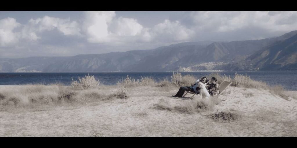 messina,cinema,cortometraggi,ferro,lucillamininno,torrefaro,cinemalux,mitrartproduction,vrabpictures,prem1erefilm,proiezioni,artecontemporanea,castartistico,pilonedimessina,filmindipendente,claudiocastrogiovanni,spiaggiadivetro,danieletrani,morganmaugeri,sounddesign