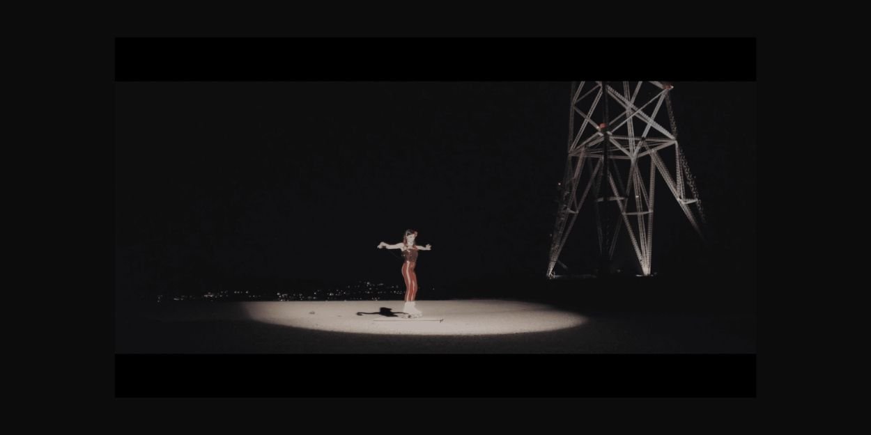 messina,cinema,cortometraggi,ferro,lucillamininno,torrefaro,cinemalux,mitrartproduction,vrabpictures,prem1erefilm,proiezioni,artecontemporanea,castartistico,pilonedimessina,filmindipendente,claudiocastrogiovanni,spiaggiadivetro,danieletrani,morganmaugeri,sounddesign