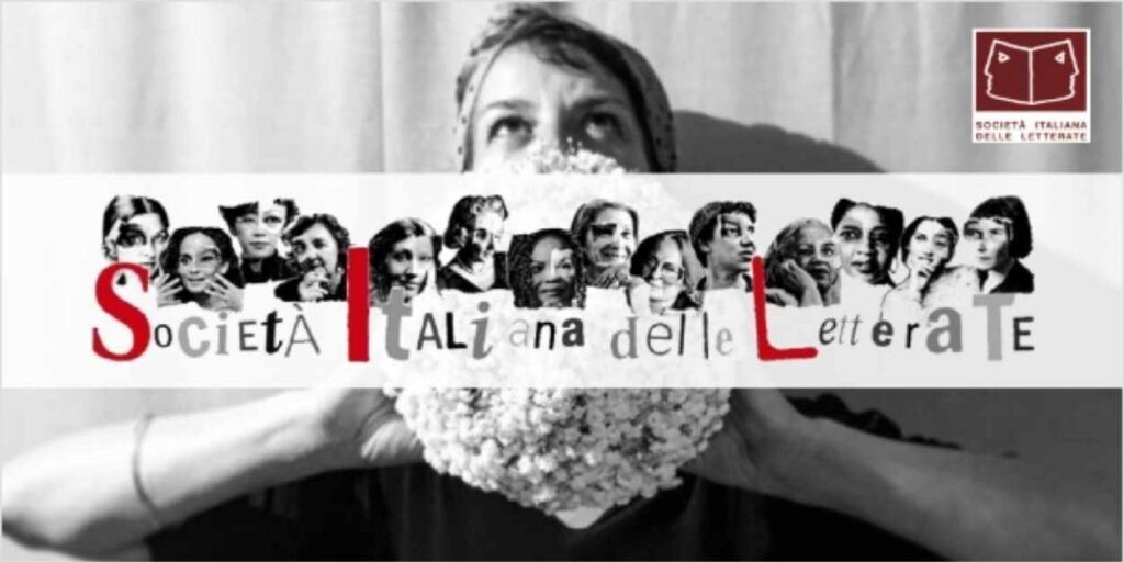 sicilia,webinar,letteratura,ferite,guarire,gisellamodica,emiliaguarino,giacomoceste,memoriaviva,ecosantamaria,belhooks,gloriaanzaldua,antoniettapotente,annamariaortese,claricelispector,sil,quartieresperone,femminismi,cultura,ricerca