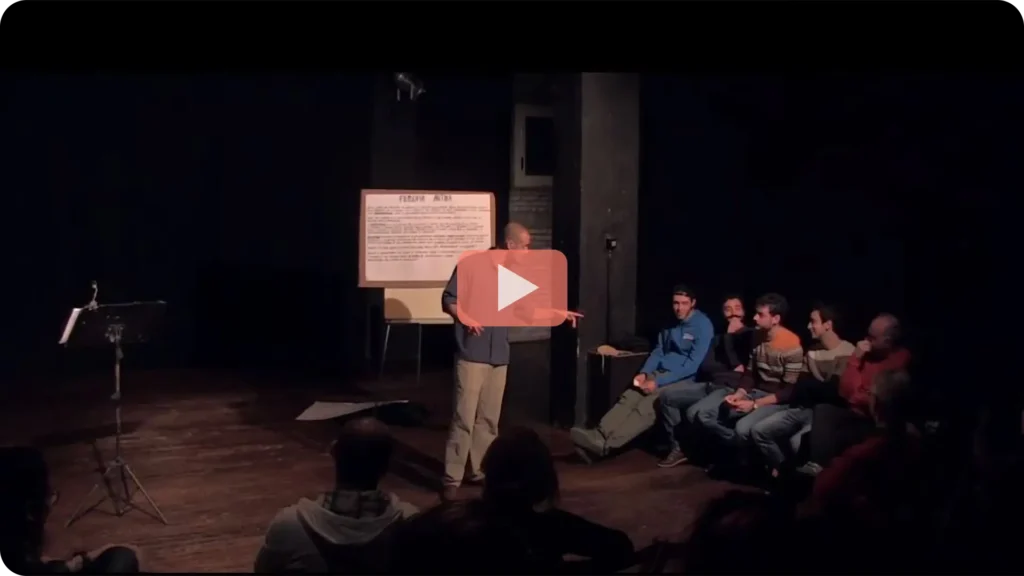 tutto-di-e-con-lelio-naccari-teatro-spettacolo-mezzodi