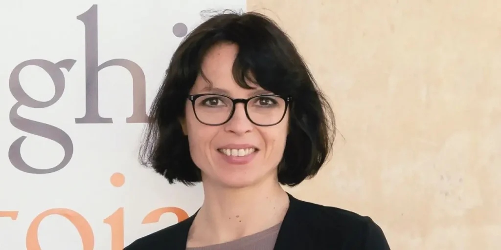 sicilia,catania,teatrocoppola,fermentourbano,sarahgainsforth