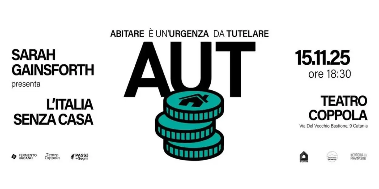 sicilia,catania,teatrocoppola,fermentourbano,sarahgainsforth