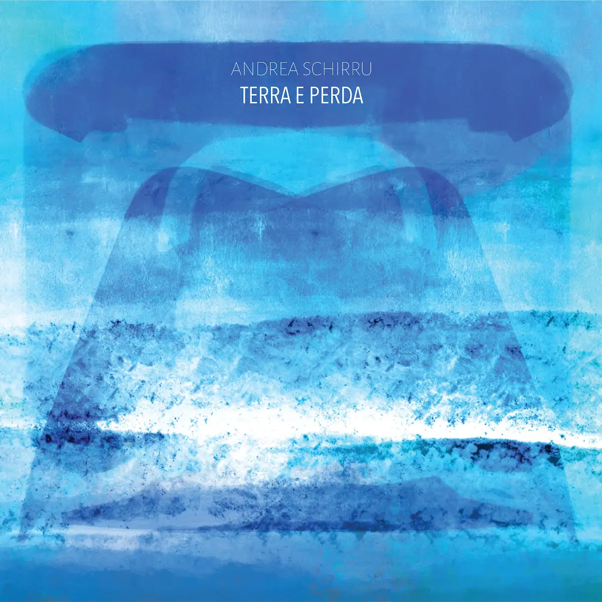 Terra e Perda