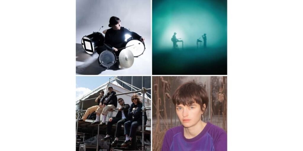 basilicata,matera,miglionico,opensound,festival,musica,elettronica,ricerca,live,audiovisivo,performance,dancefloor,dubstep,cultura,arte,territorio,comunità,contemporaneo,sound,club