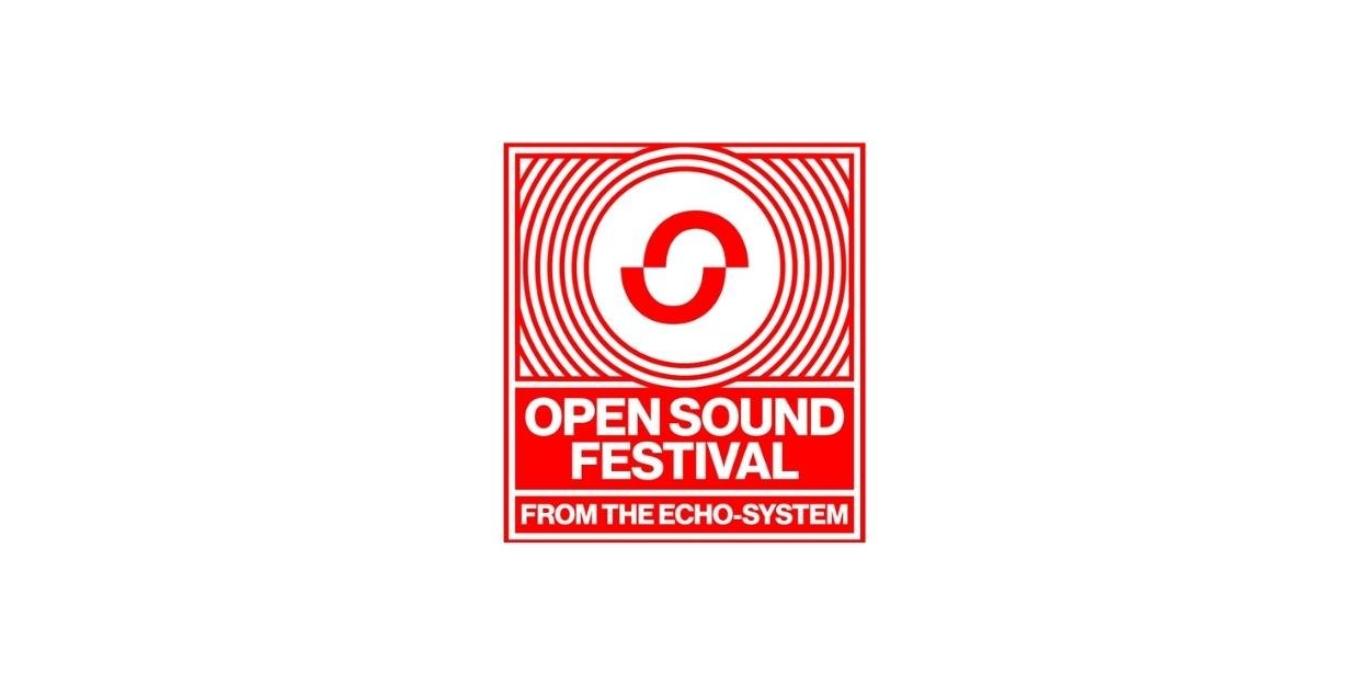 basilicata,matera,miglionico,opensound,festival,musica,elettronica,ricerca,live,audiovisivo,performance,dancefloor,dubstep,cultura,arte,territorio,comunità,contemporaneo,sound,club