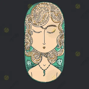 CAMMEO – Fortuna