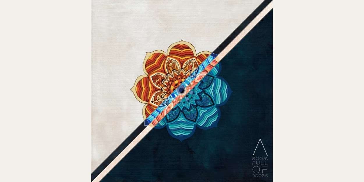 campania,napoli,artrock,prog,conceptalbum,nuprog,musicaindipendente,vinile,elettronica,worldmusic,illustrazione,ascoltocritico,banditaliane,rocksperimentale,albumdebutto,scenamusicale,ricercasonora,progettomusicale,underground,musica d’autore