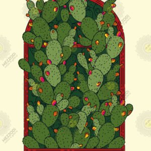FINESTRA DI FICHI