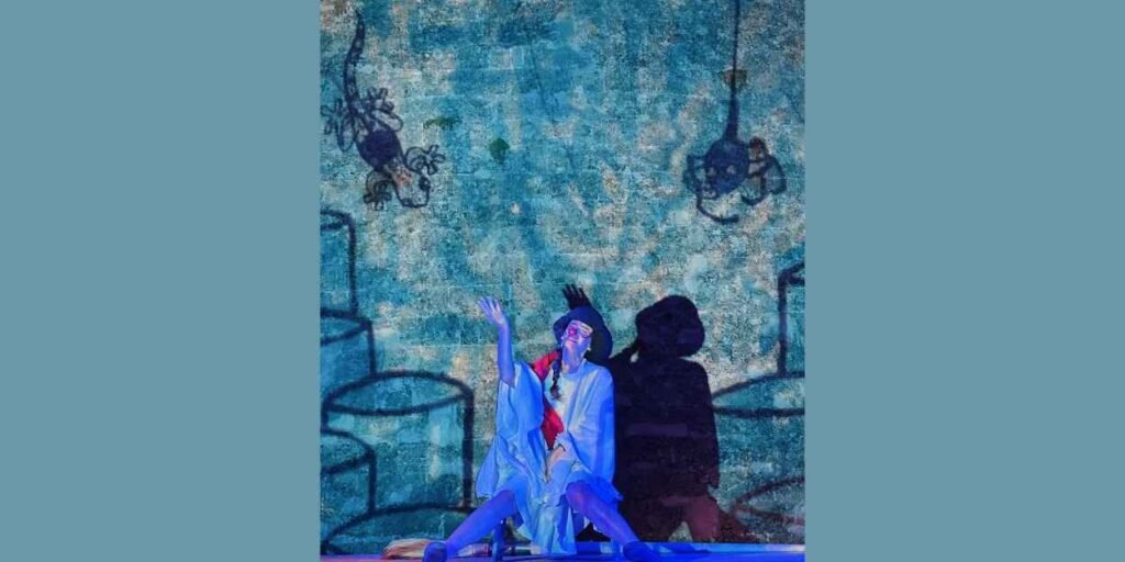 puglia,massafra,teatro,arcoiris,teatroragazzi,terrammare,teatrodelleforche,teatrocomunale,bambini,spettacolobambini,lalberodellestorie,salento,cultura,spettacolo,colori,famiglie,prosa,nardò,produzioni,teatroragazzi25