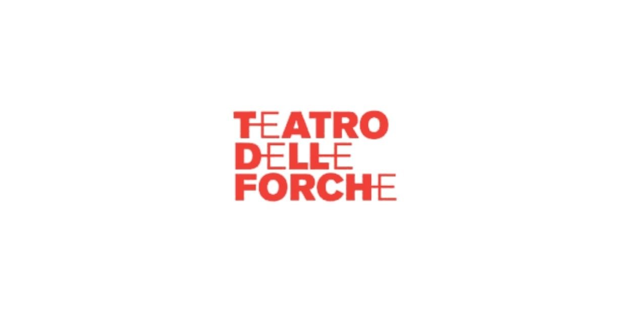 puglia,massafra,teatro,arcoiris,teatroragazzi,terrammare,teatrodelleforche,teatrocomunale,bambini,spettacolobambini,lalberodellestorie,salento,cultura,spettacolo,colori,famiglie,prosa,nardò,produzioni,teatroragazzi25