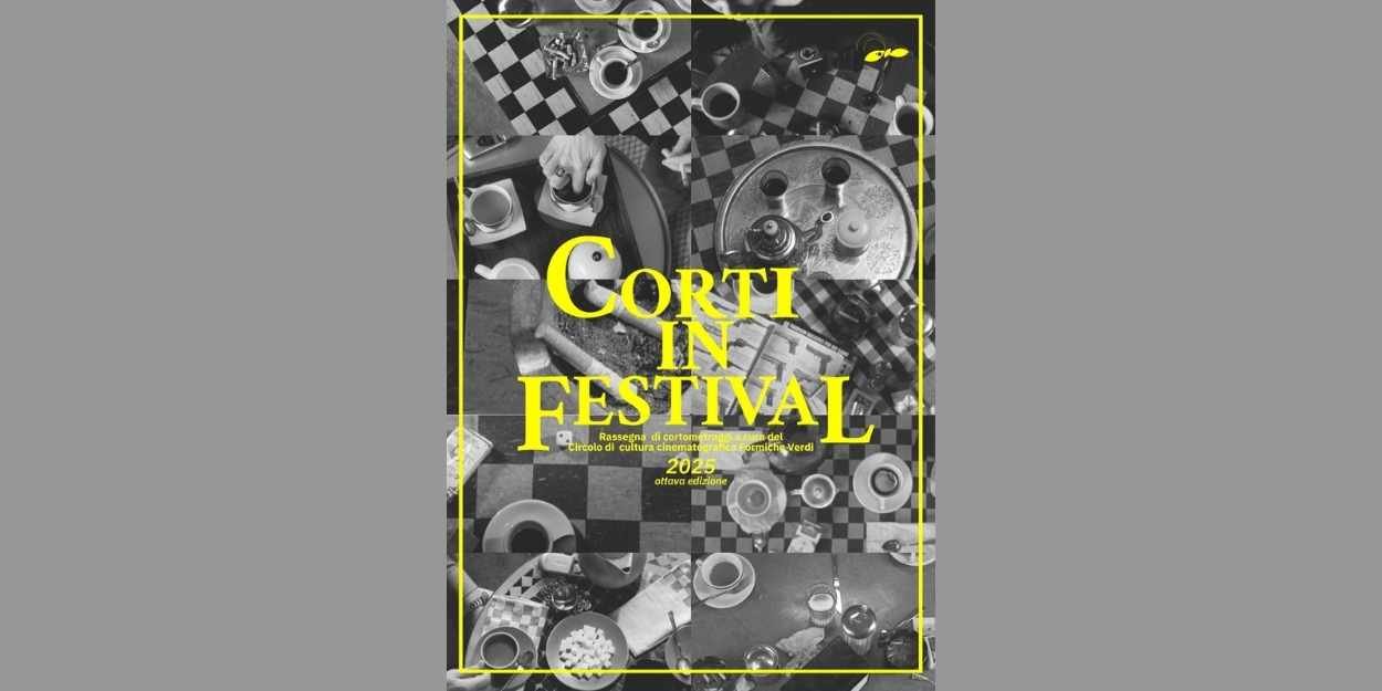 puglia,altamura,cinema,cortometraggi,festival,cortiinfestival,cinemaitaliano,cinemaindipendente,cinemacontemporaneo,agorateca,formicheverdi,premierefilm,davidididonatello,registi,giovaniautori,cinemabreve,eventiculturali,proiezioni,cinemaeuropeo,cinemainternazionale