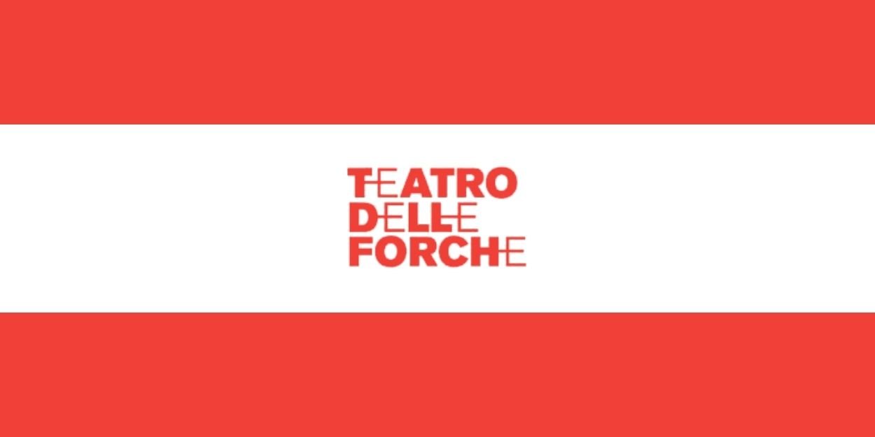 massafra,teatro,spettacolo,fisica,drammaturgia,puglia,compagnia,scena,ricerca,narrazione,quantistica,termondinamica,arte,teatrocomunale,forche,pettirosso,universo,performer,luce,poesia