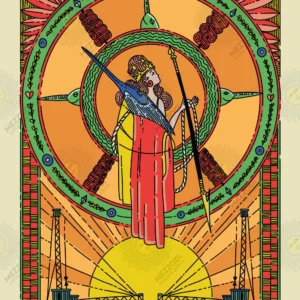 S. MARIA DEGLI SPADA