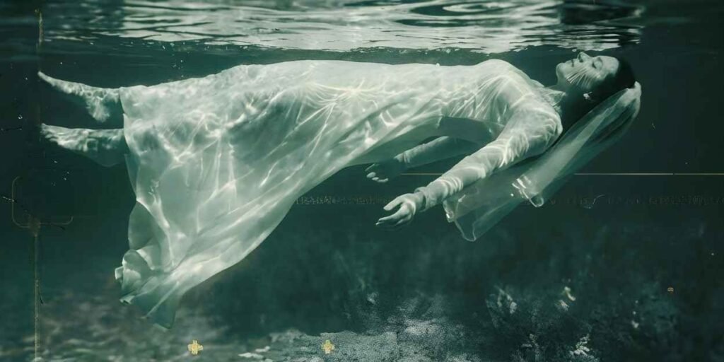 sardegna,cinema,architettura,clima,festival,cultura,ambiente,territorio,climatefiction,artecontemporanea,rigenerazione,areeinterne,cinemadautore,narrazioni,paesaggio,ecologia,futuro,performingarts,proiezioni,installazioni