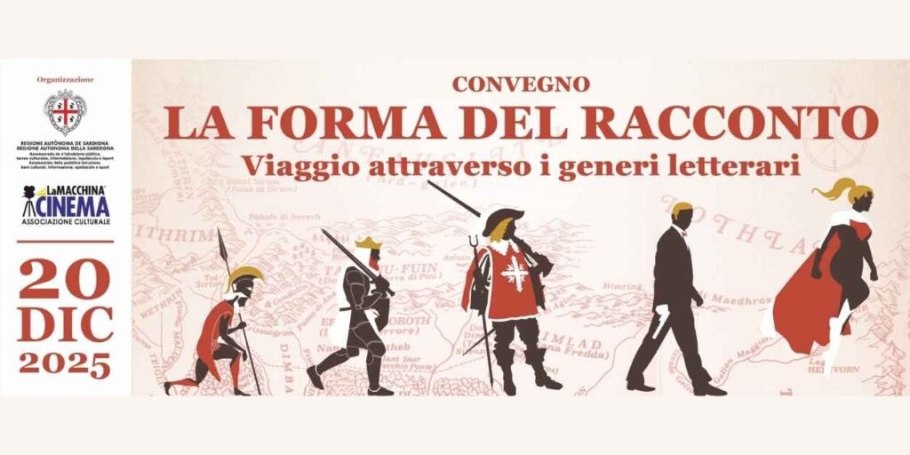 cultura,narrativa,letteratura,saggistica,teatro,podcast,poesia,musica,noir,fantascienza,fiaba,critica,università,cagliari,sardegna,convegni,studi,reading,documentario,libri