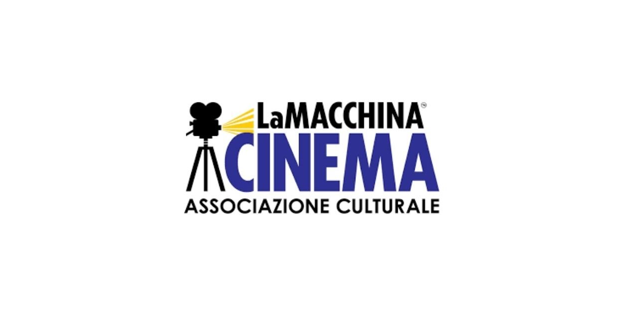 cultura,narrativa,letteratura,saggistica,teatro,podcast,poesia,musica,noir,fantascienza,fiaba,critica,università,cagliari,sardegna,convegni,studi,reading,documentario,libri