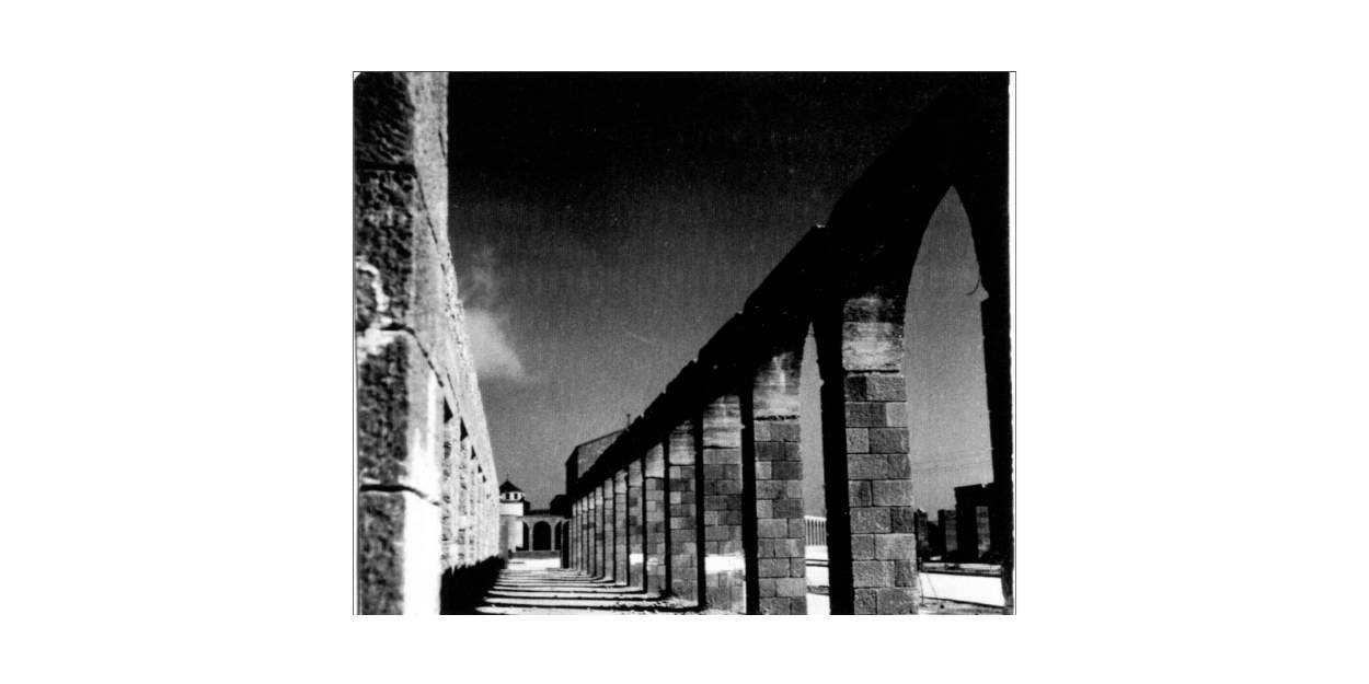 sardegna,cultura,cinema,carbonia,arborea,fertilia,architettura,novecento,documentario,memoria,storia,urbanistica,identità,territorio,comunità,cinemaitaliano,patrimonioculturali,eventiculturali,istituzioni,ricercaculturale