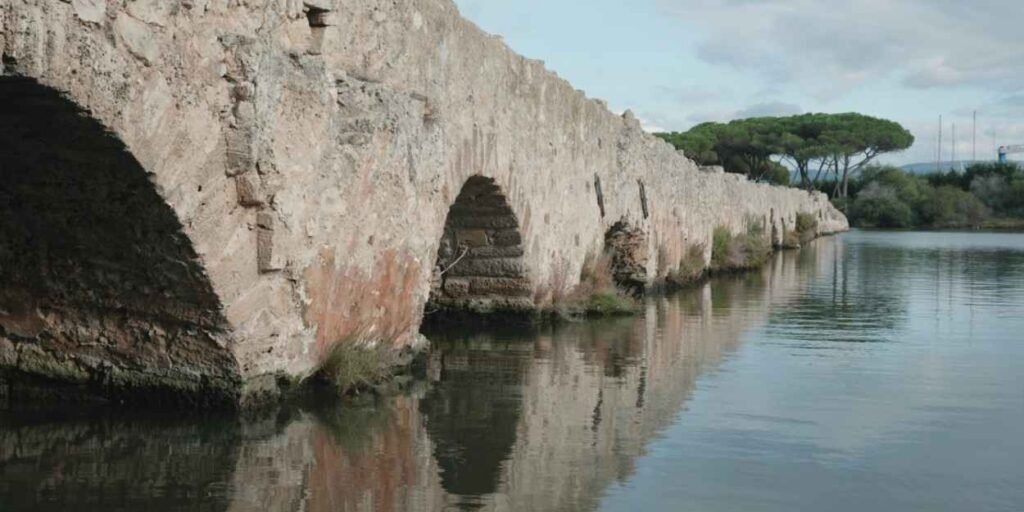 sardegna,cultura,cinema,carbonia,arborea,fertilia,architettura,novecento,documentario,memoria,storia,urbanistica,identità,territorio,comunità,cinemaitaliano,patrimonioculturali,eventiculturali,istituzioni,ricercaculturale