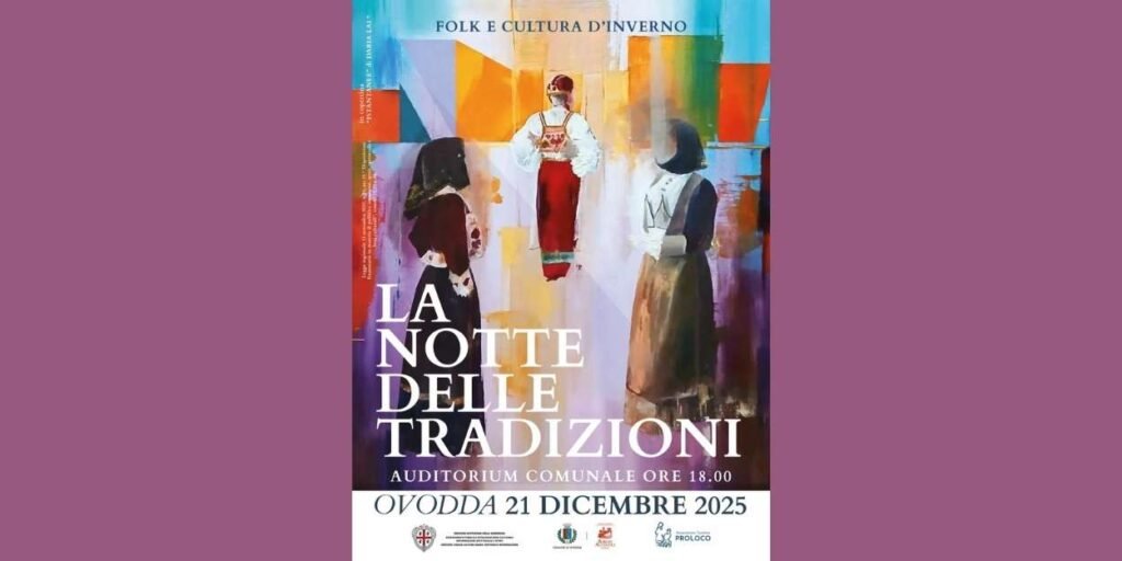 sardegna,ovodda,folk,tradizioni,musica,cultura,inverno,barbagia,canto,ballo,associazioni,comunità,identità,patrimonio,eventi,natale,artigianato,spettacolo,territorio,lingua