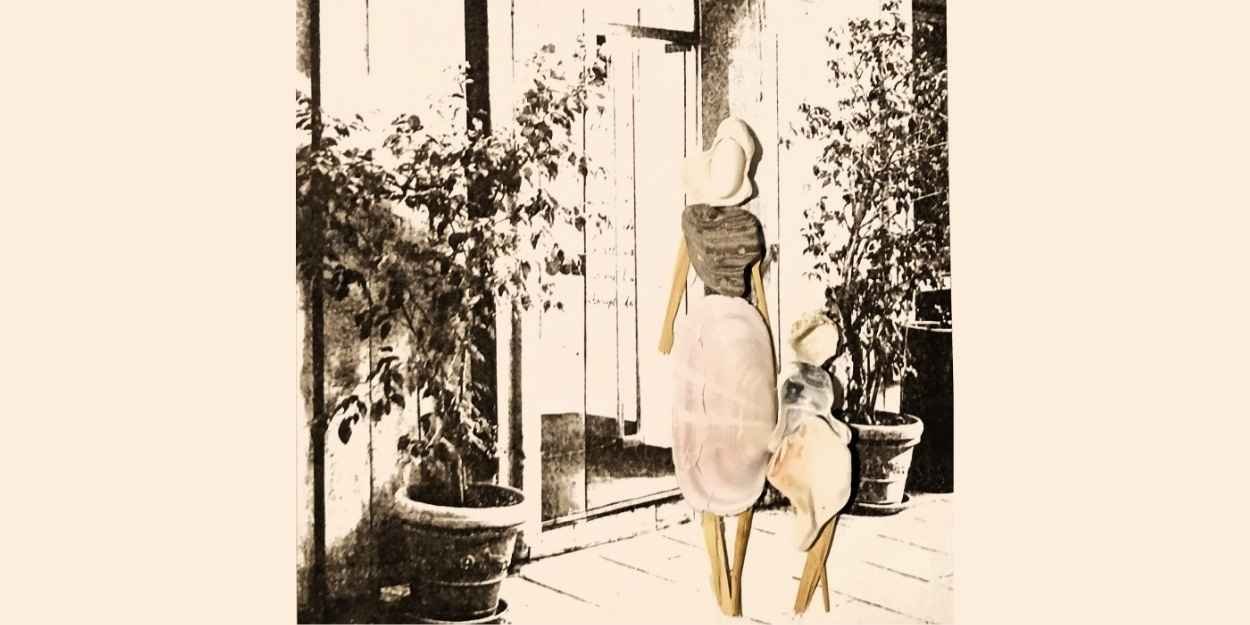 arte,mostra,sardegna,cagliari,arcart,rubiu,andrearubiu,carlarubiu,bassorilievi,stampa3d,artigianato,ogliastra,lanusei,hotelitalia,artecontemporanea,memoria,architettura,figurefemminili,installazione,beni_culturali