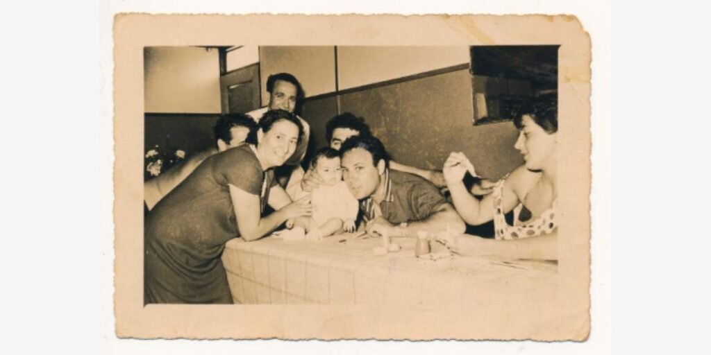 sardegna,giorgino,cagliari,memoria,archivio,digitale,comunità,pesca,pescatori,quartiere,riverrun,platform,partecipazione,cultura,territorio,documentazione,storialocale,ricerca,memorie,associazione