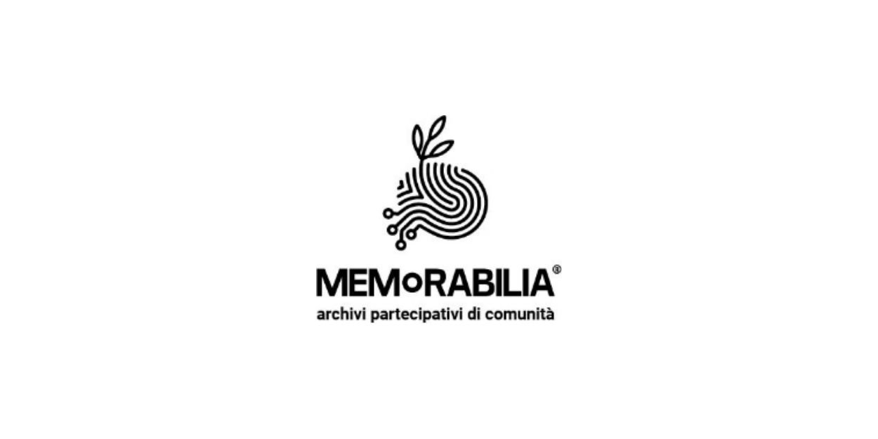 sardegna,giorgino,cagliari,memoria,archivio,digitale,comunità,pesca,pescatori,quartiere,riverrun,platform,partecipazione,cultura,territorio,documentazione,storialocale,ricerca,memorie,associazione